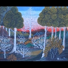 La selva.jpg